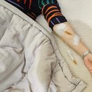 플레이트의원 이미지