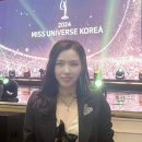 (주)메디코리아 이미지