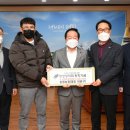 송정농장 이미지