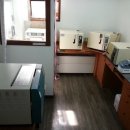 리빙웰치과병원 이미지