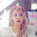 온더그라운드 이미지