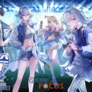 (주)라디오게임즈 이미지