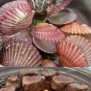 제부도 워터월드 펜션 이미지