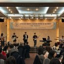 조성태 축사 이미지