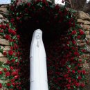 강화읍-18 | 갑곶순교성지 : 한국 근대사의 아픔과 아름다운 풍광이 공존하는 곳 / 그리고 갑곶돈대 (강화도)