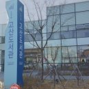 수성구립고산도서관 이미지