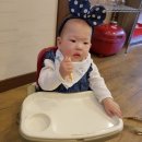 광덕3로 318 네이버블로그