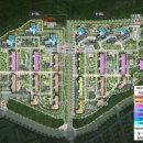 롯데캐슬2 이미지