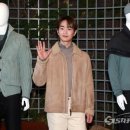 325022 네이버블로그