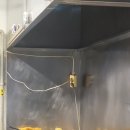 달떡볶이 대림점 이미지