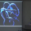 행복한테라피 이미지