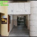 양지로 281번길 이미지