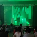 KTI경희대은빛태권도장 이미지