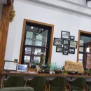 주치골이야기 이미지