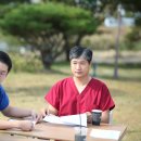 우리동네 한의원 이미지