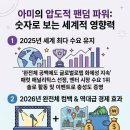 아미의 뜻은? 이미지