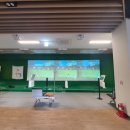 가경스크린골프 이미지