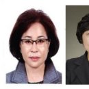 권철순 대구신문