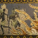 (주)레드코드 이미지