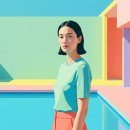 DS바이오텍 | 아이엠바이오로직스 — 설립 4년에 1조8천억, 직원 37명의 바이오텍