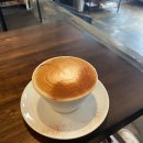 회나무 작은도서관 이미지