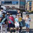 주정차18 이미지