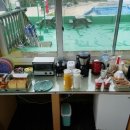 갈매기 나는꿈 펜션 이미지