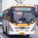 고봉약국 이미지