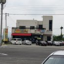 진도 휴게소 스낵바 이미지