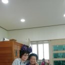 하양보건지소 이미지