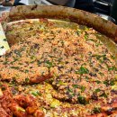 곽사장의뽑기뽑기 | 수원 탑동 맛집 찾는다면｜춘천 명동 닭갈비 솔직 리뷰