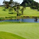 삼성물산(주)안성베네스트GC 이미지