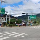 오음2리 이미지