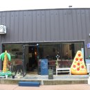 소란피자 이미지