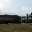 칠곡초등학교 이미지