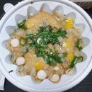 호암중앙1로 15, (호암동) 이미지