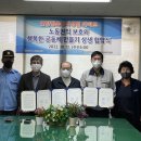 안양극동스타클래스 (극동아파트) 이미지