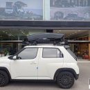 모션현대 이미지