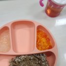 토핑플러스 이미지