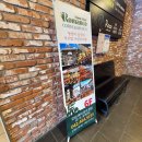 (주)썸데이로맨스 이미지