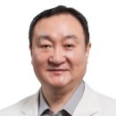 창원병원 이미지