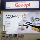 비알메디칼 이미지