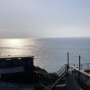 스테이헤이븐 이미지