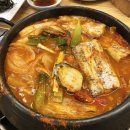 탐라은갈치 이미지