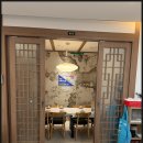 한끼식당 이미지