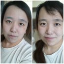 엠케이코스메틱