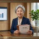 국민왕족발