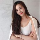 프로필 나이 키 몸매 남편 모델 미장원 인스타 <b>뮤즈</b><b>베라</b> 트위치 유튜브 민티크 로아르 골프패션 하스...