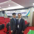 대구시티병원 이미지