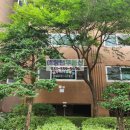 중흥에스클래스아파트경로당 이미지